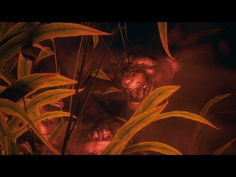 Ekali ft. Denzel Curry – Babylon (josh pan & X&G Remix) [Official Audio]