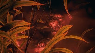 Ekali ft. Denzel Curry – Babylon (josh pan & X&G Remix) [Official Audio]