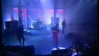 Siouxsie &amp; the Banshees - Killing Jar