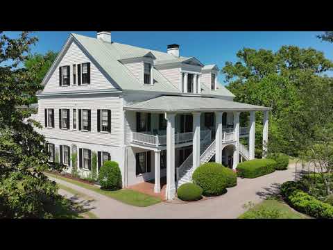 Josh MacFarland video