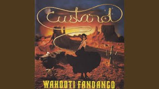 Music video thumbnail preview for If Yr Famous And You Know It Sack Yr Band by Custard
