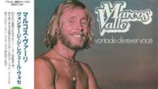 Marcos Valle - 