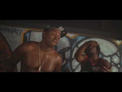 Dw Toe x Risk - Over Night (Dir. TownENT)