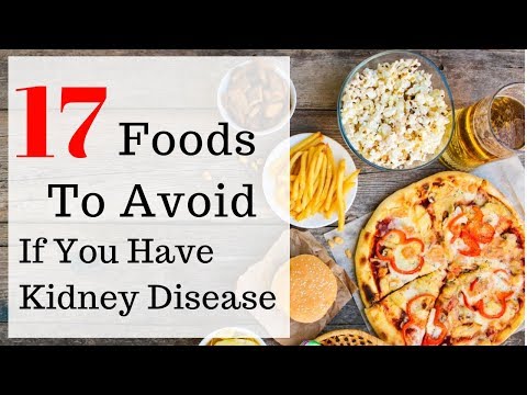 download lagu mp3 mp4 Brown Rice Potassium Amount, download lagu Brown Rice Potassium Amount gratis, unduh video klip Brown Rice Potassium Amount