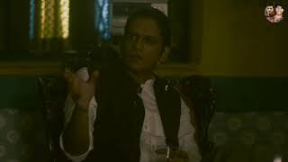 Mirzapur season 2 in telugu Munna bhaiya dialogues