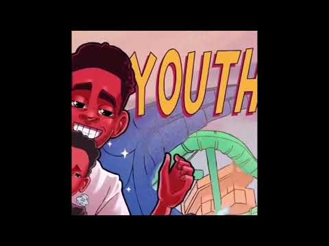 MallyDaGreat ft Loupdahill - Ain’t Ask For Nun (FOY)