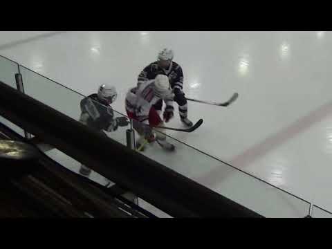 TPS White - TuTo Blue 18.10.2020