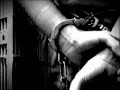 Riot In Cellblock No. 9