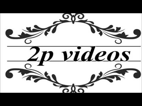 MC TALIBÃ   AVANÇANDO   VS DJ YAGO GOMES