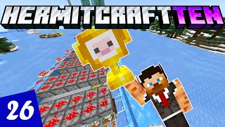 Skizzleman's recent Youtube video thumbnail