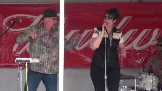 Triple Shot (2) May 31 2014