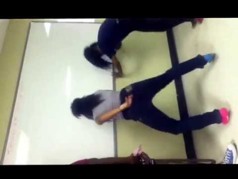 Panoramic . Sage the Gemini