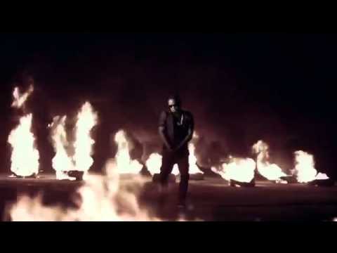 TIPSY FT  OLAMIDE   SOO ' LEvots tv