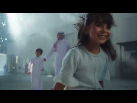 Emirats Arabes : Ile de Saadiyat, à Abu Dhabi