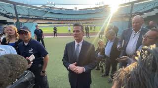 [分享] 天使有很多機會可以得到大谷