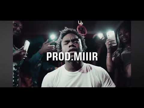 [FREE] Mally Bo x Swervy type beat - “Trench Valley” (prod.Miiir)