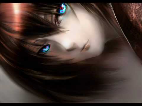 -Bermuda Loverz - My Girl (Ladidada)(Rimini Rockaz Radio Edit)