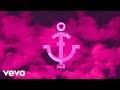 twocolors - Lovefool ft. Pia Mia
