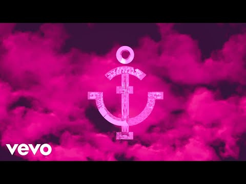 Video thumbnail for Lovefool