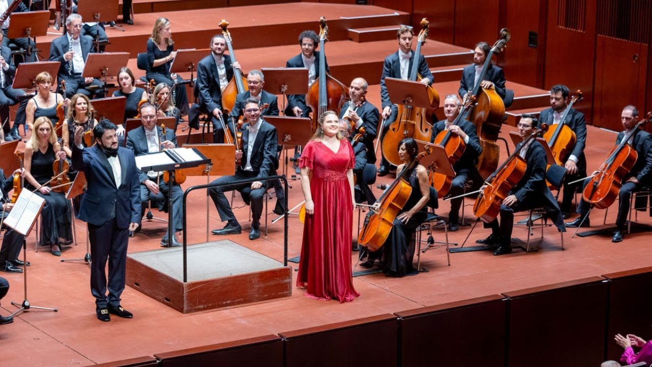 Descrizione dell'immagine