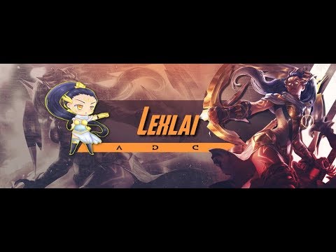 VAYNE MONTAGE @ MARCH  - HIGHLIGHTS