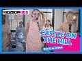 KIDZ BOP Kids – Castle On The Hill (Official Music Video) [KIDZ BOP 35]