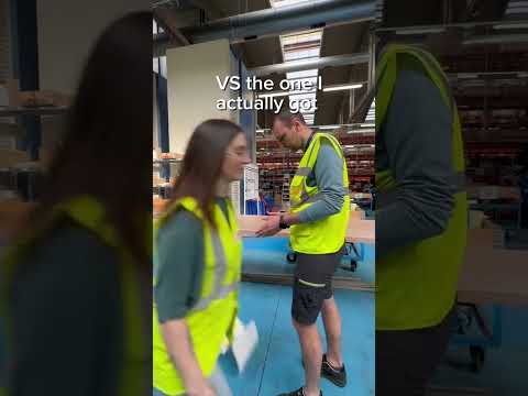 company image Infrabel 15