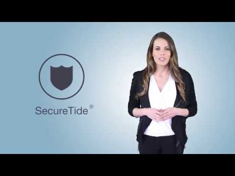 CypherPost AppRiver email encryption