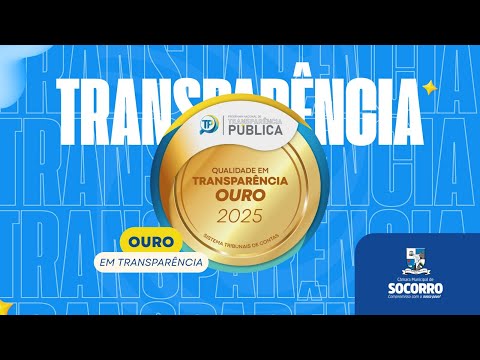Sessão Ordinária 11/12/2025  Câmara Municipal de Nossa Senhora do Socorro/SE