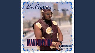 Download lagu Manyonyoba (Original Mix) mp3