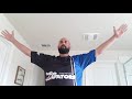 Arm Cycling Challenge