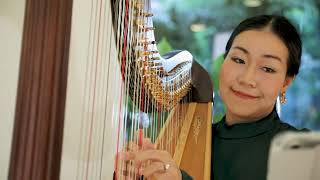 Celebrating 50 Years of Ireland - Thailand Diplomatic Relations