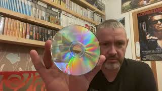 Weekly video game pick ups #nintendo #snes #zxspectrum #ps2 #dreamcast