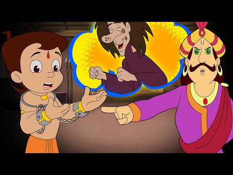 download lagu mp3 mp4 Pogo Tv Chota Bheem In Tamil Full Episode Download, download lagu Pogo Tv Chota Bheem In Tamil Full Episode Download gratis, unduh video klip Pogo Tv Chota Bheem In Tamil Full Episode Download