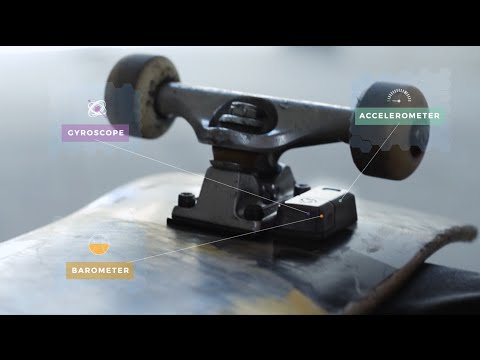 Reproducir vídeo