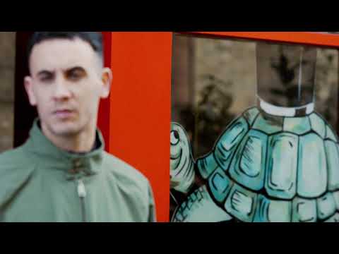 BARACUTA | SS20 Collection