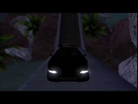 [DM]-Packy-ft-C3zika-ft-Spectrum-Falling-Down-II | Finished by Shokkz