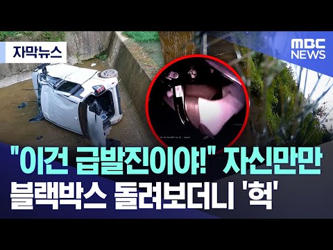 아이콘