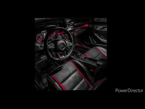 NEW - ASANCHO & CECI AGA KUCHEKA NA ILDJAN 2021