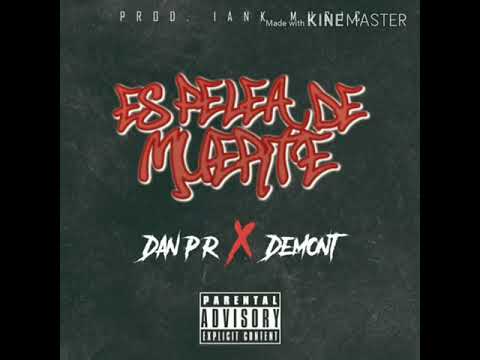 17 de febrero de 2020