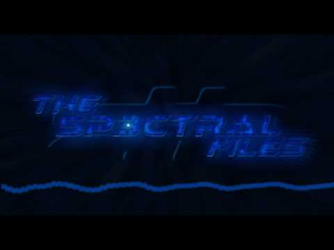 The Sp3cTraL Files: 09.Operation:Takeover