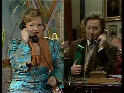 Pommetje Horlepiep   Eet smakelijk oom Henri