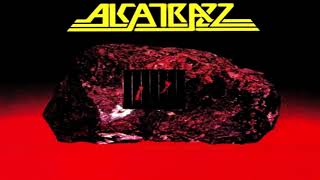 Download lagu Backing Track (With Vocals) Alcatrazz - too young to die too drunk to live (電吉他背景音樂) mp3 Download lagu Backing Track (With Vocals) Alcatrazz - too young to die too drunk to live (電吉他背景音樂) mp3