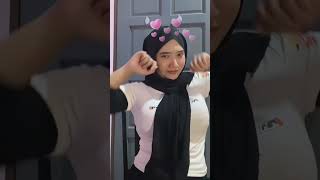 Download lagu Bigo Live Hijab - 483 mp3 Download lagu Bigo Live Hijab - 483 mp3