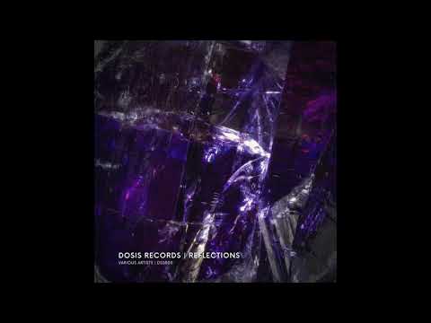 Indefinite Pitch premieres. Sam Wilson - Punto De Inflexión [Dosis Records]