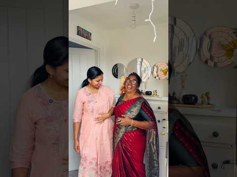 ഒരു അബദ്ധം 🤣🤣 #kaippans #kaippansfamily #പോസിറ്റീവ്വൈബ്സ് #കുടുംബം #റിലേറ്റബിൾ