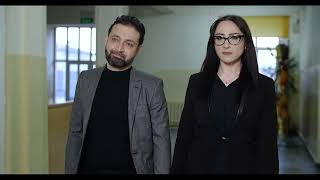 Հատուկ դասարան 2 / Hatuk Dasaran 2 / Սերիա 113
