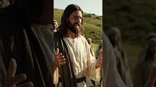 Download lagu Matthew 6:31-33 mp3 Download lagu Matthew 6:31-33 mp3