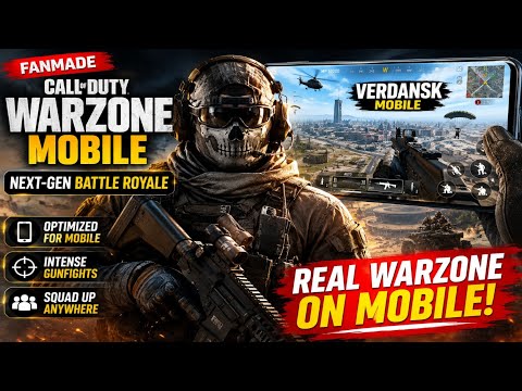 Video cover