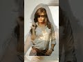 Riya Sen Beautiful Whatsapp Status Shows